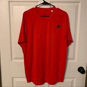 Adidas Tee
